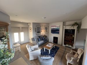 Photo 5- click for photo gallery